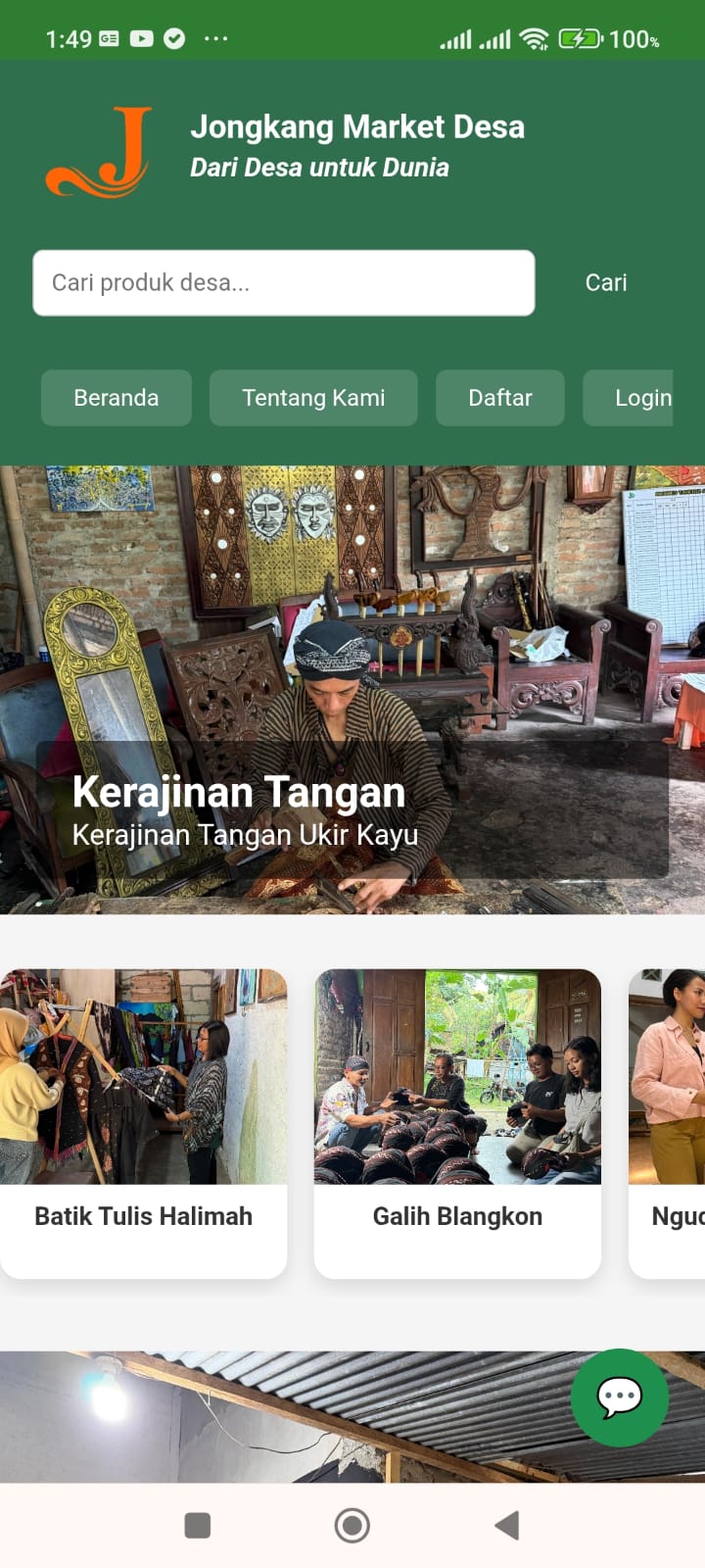 jongkangmarketdesa.com